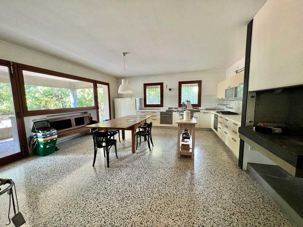  - foto 11