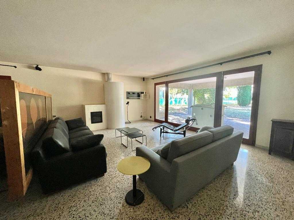  - foto 12