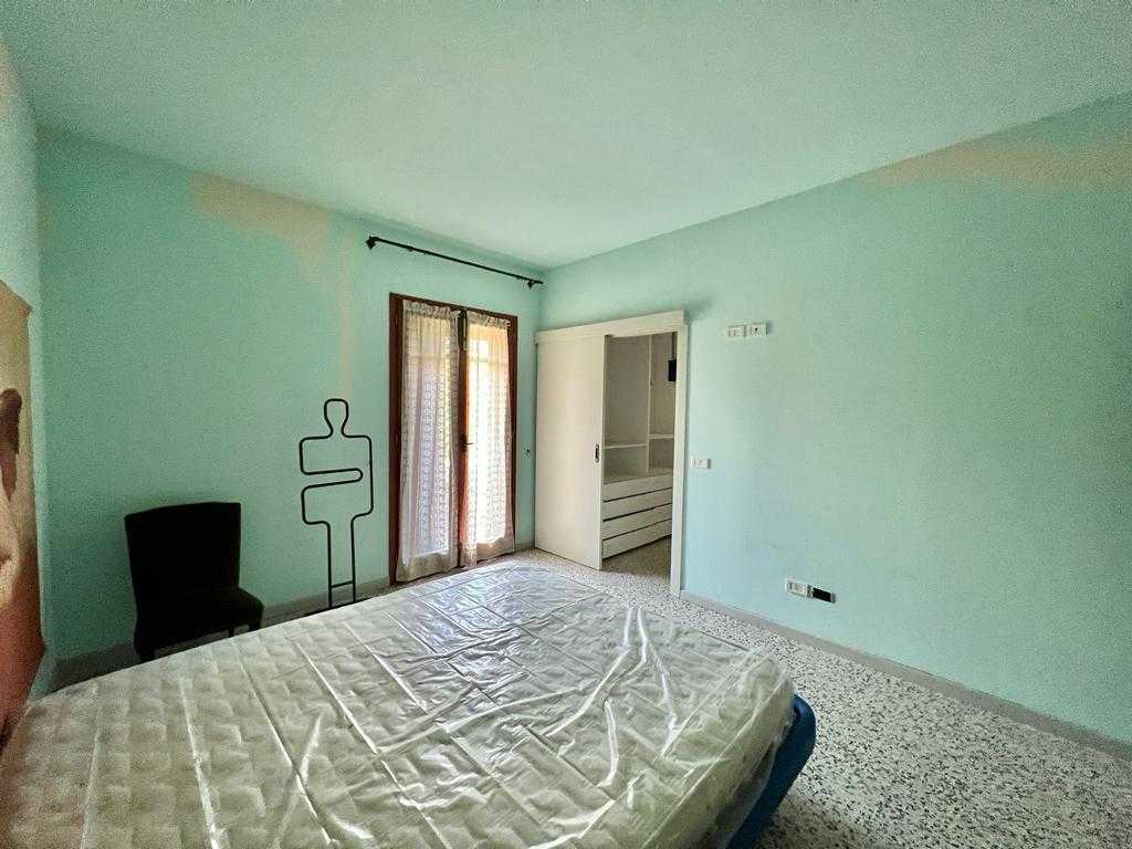  - foto 16