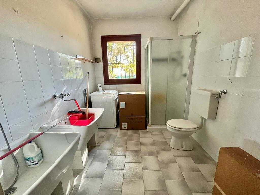 - foto 18