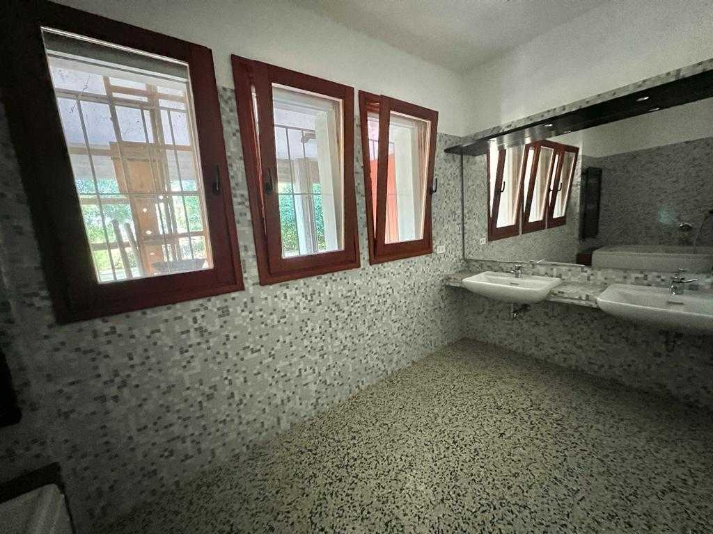  - foto 20