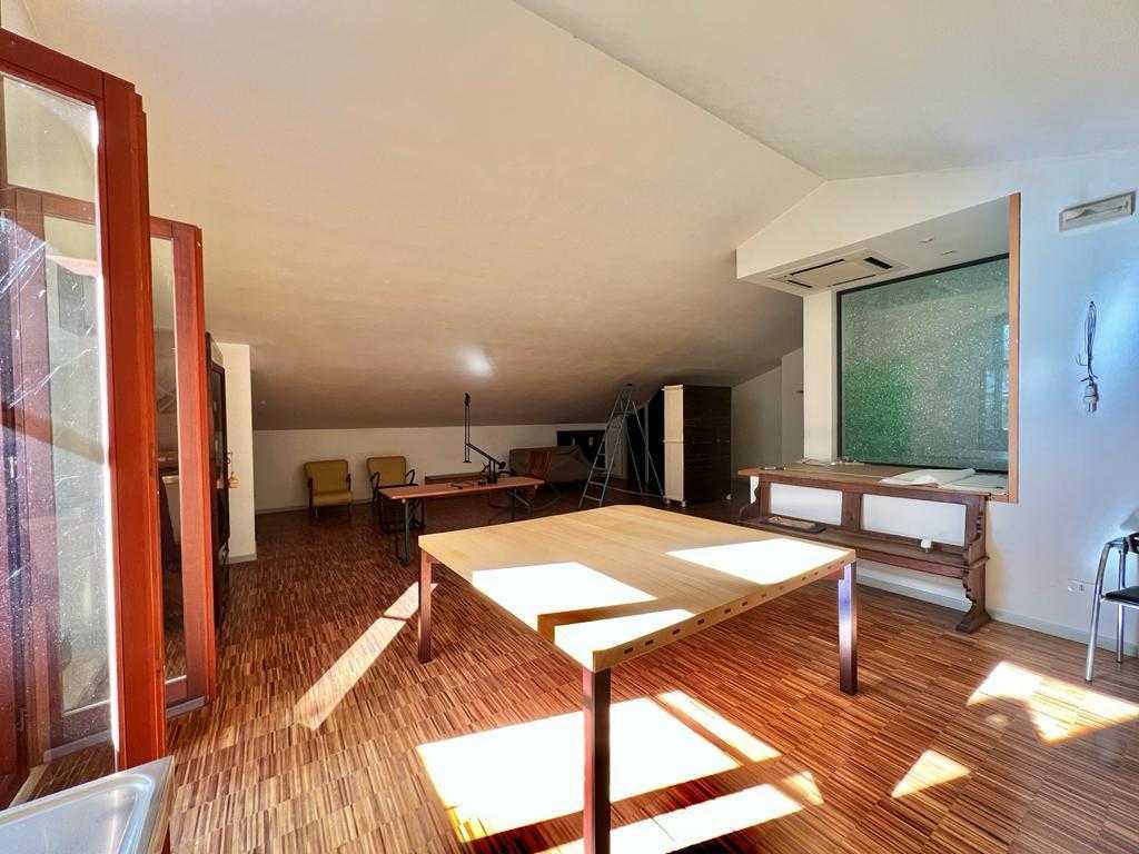  - foto 22