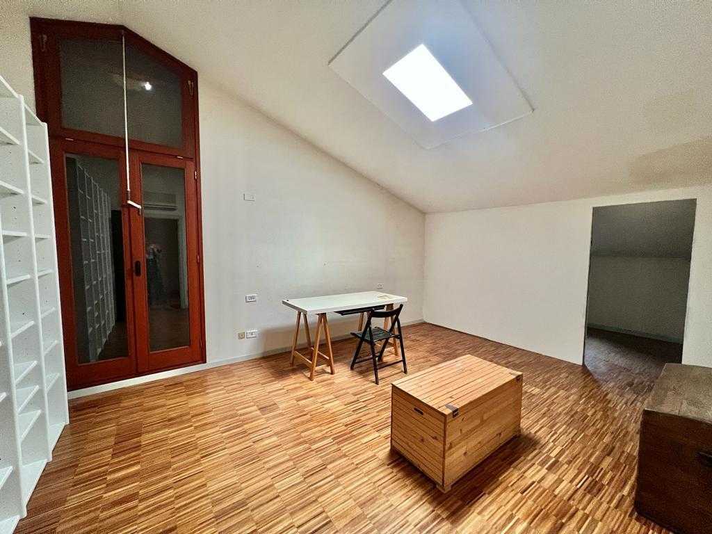  - foto 26