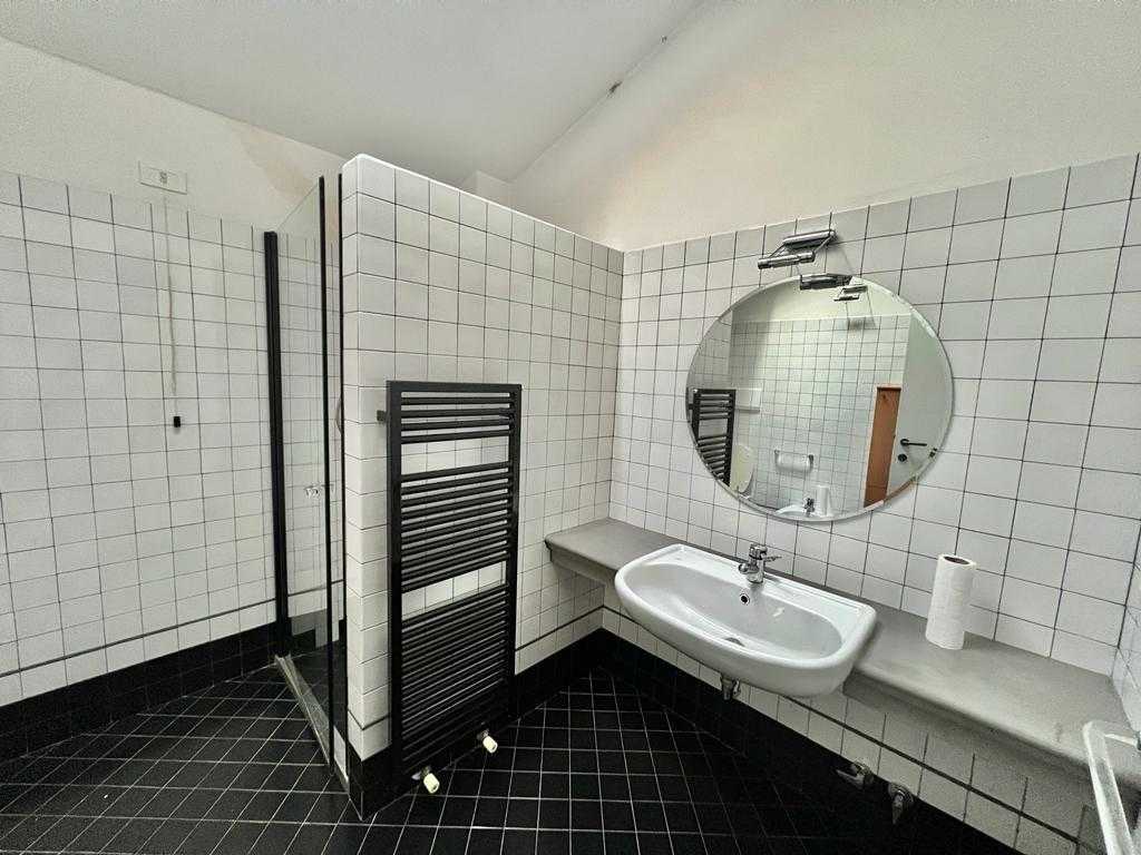  - foto 27