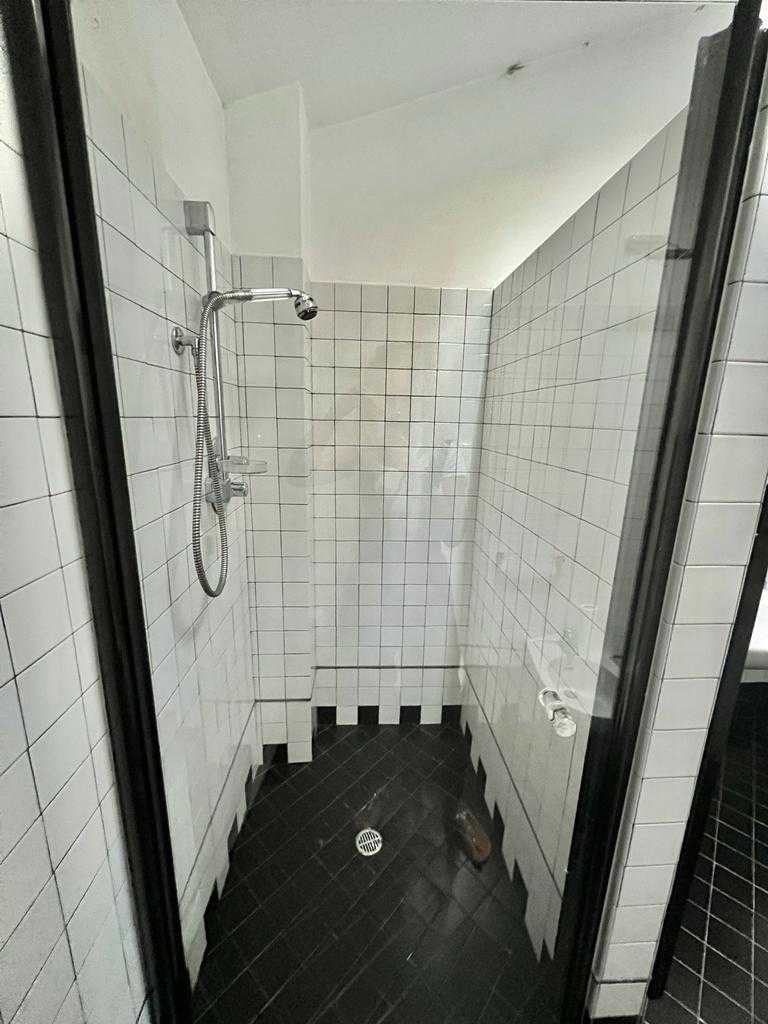  - foto 28
