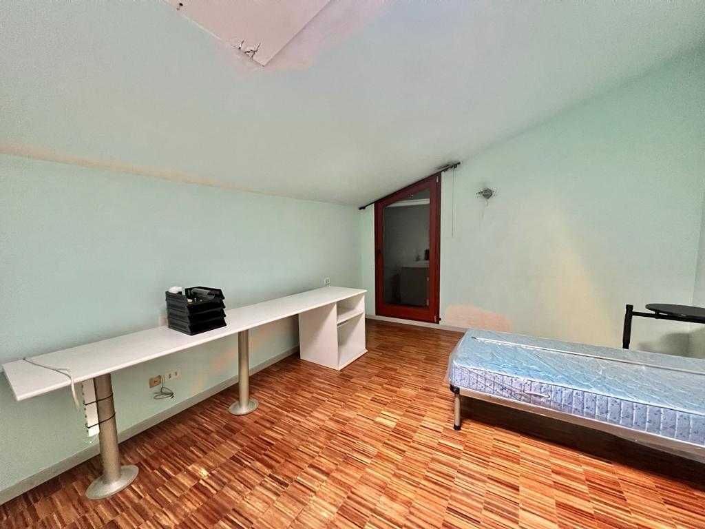  - foto 29