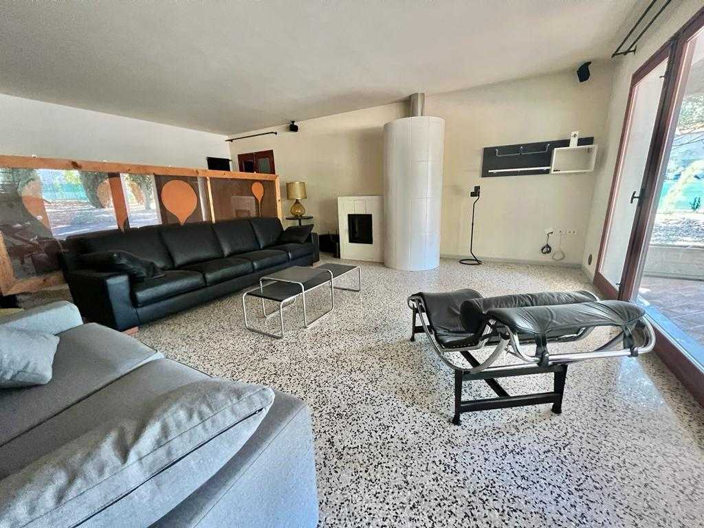  - foto 3