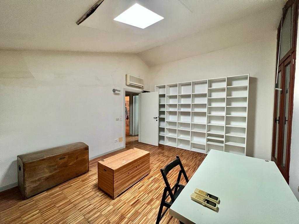  - foto 30