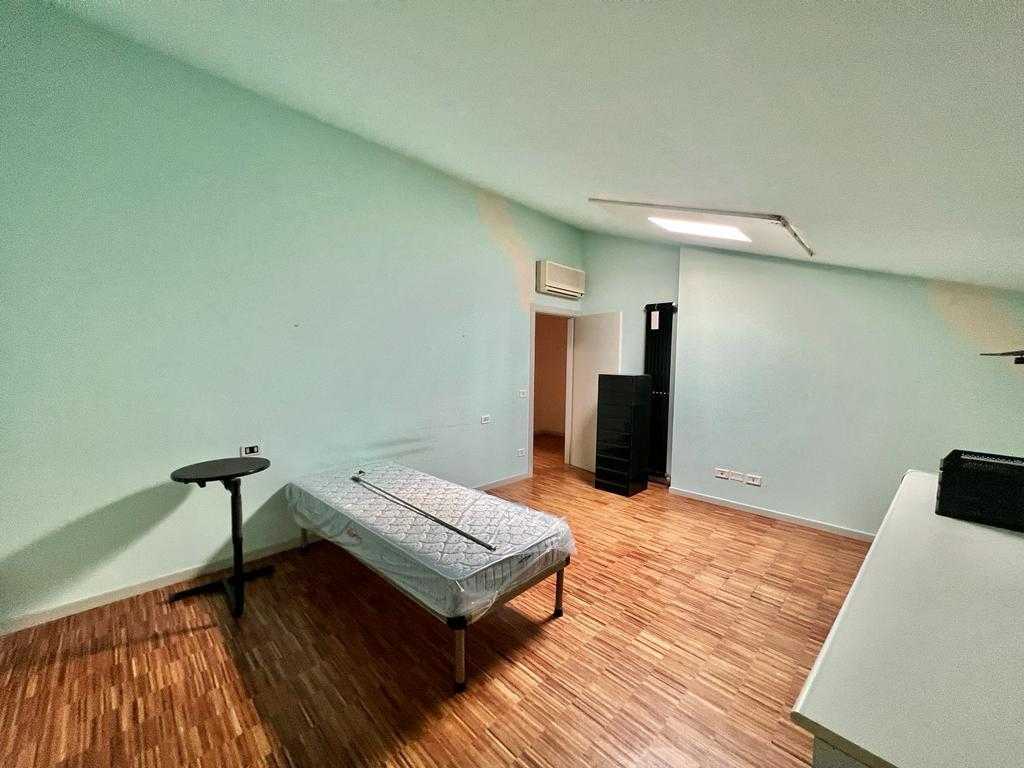  - foto 31