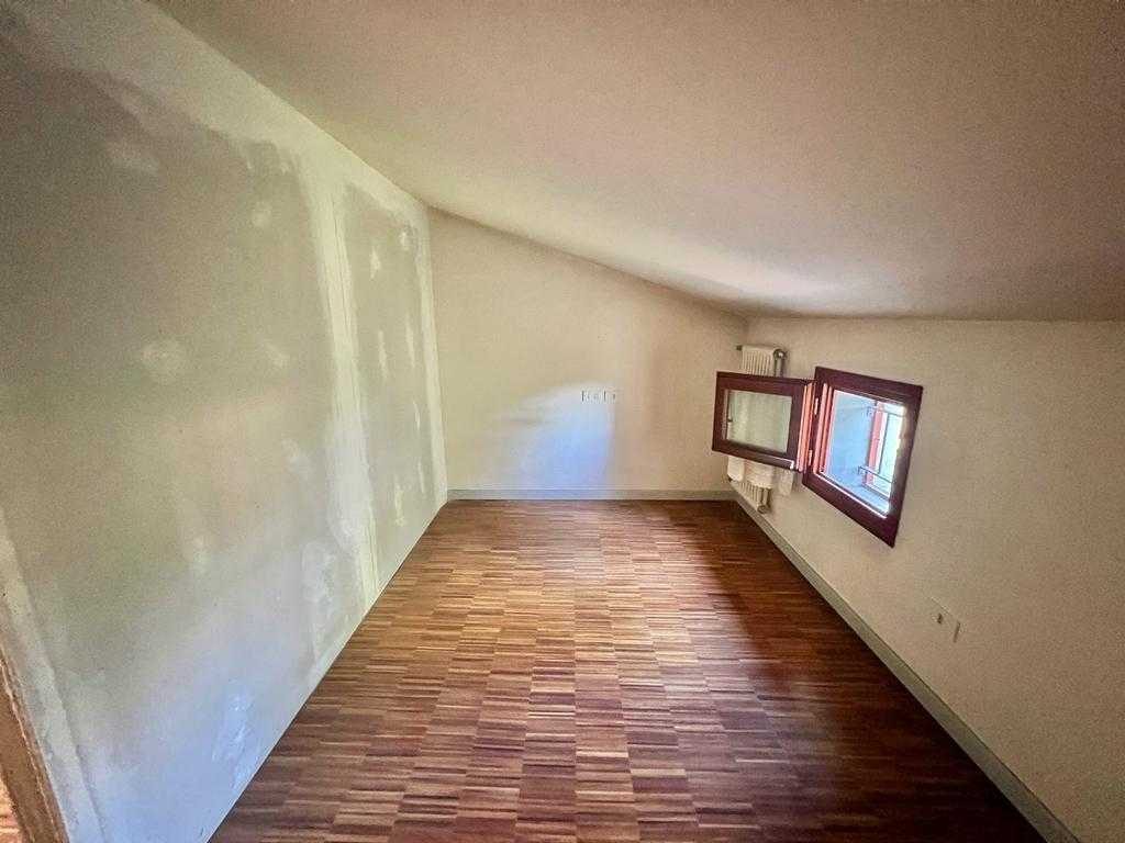  - foto 32