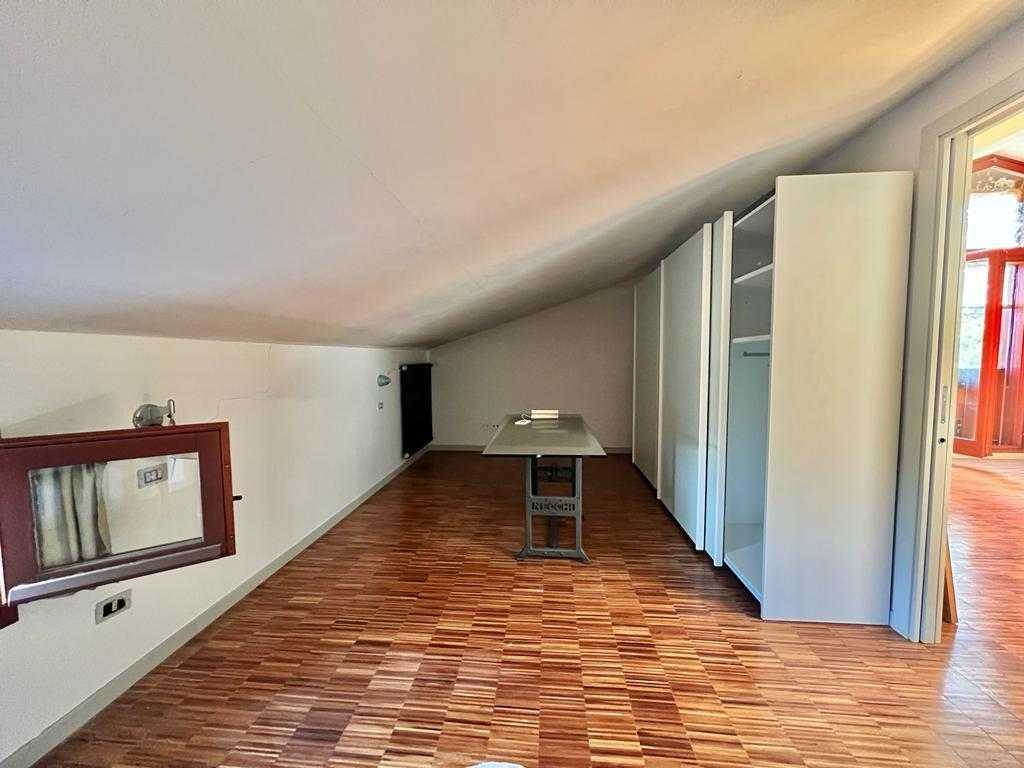  - foto 33