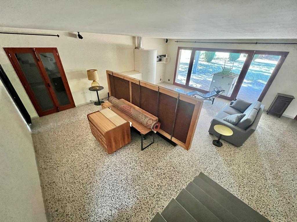 - foto 4