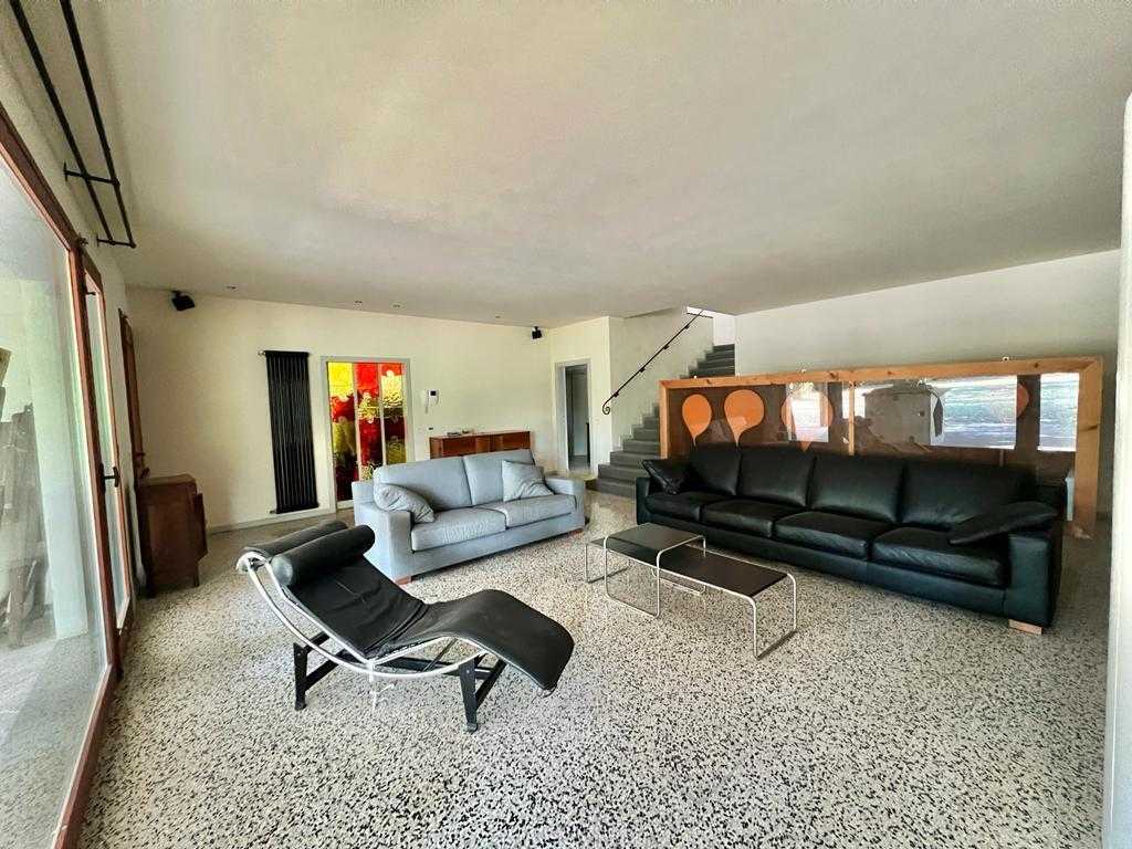  - foto 5