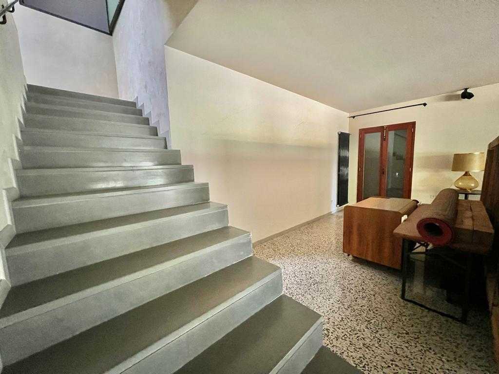  - foto 6