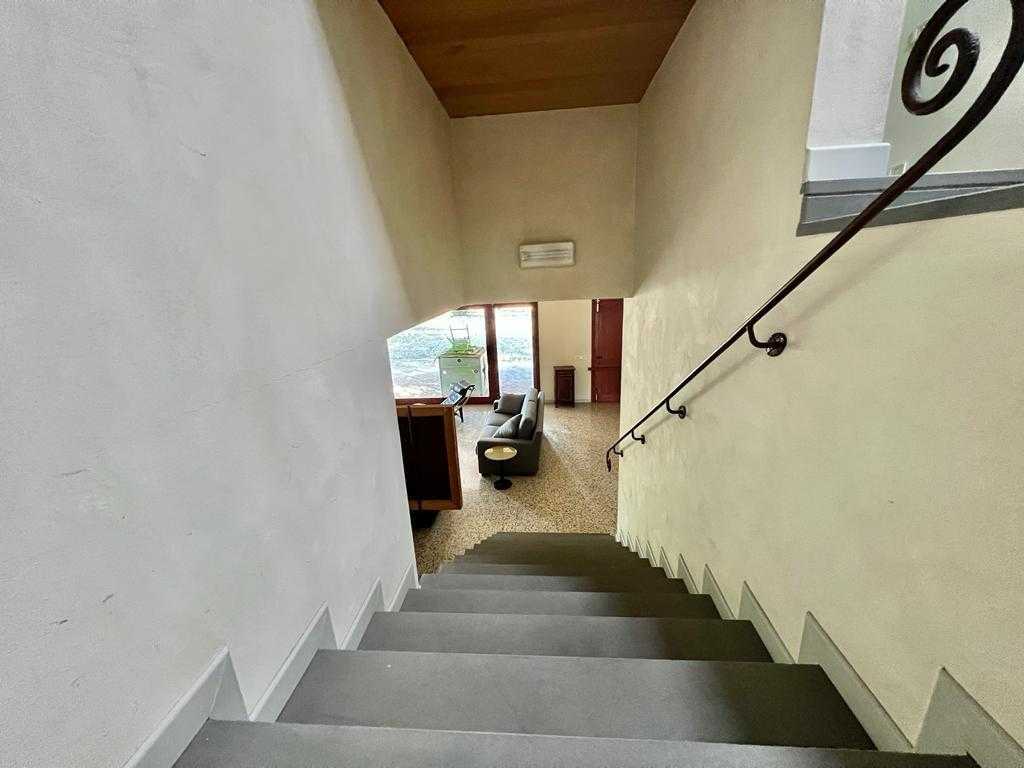  - foto 8