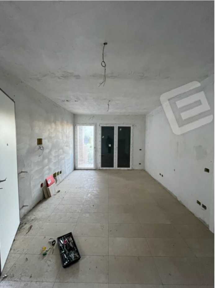  - foto 2