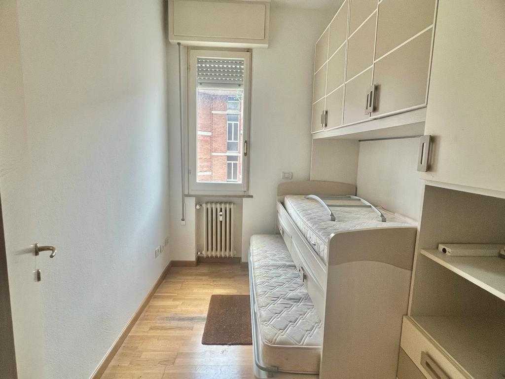  - foto 11