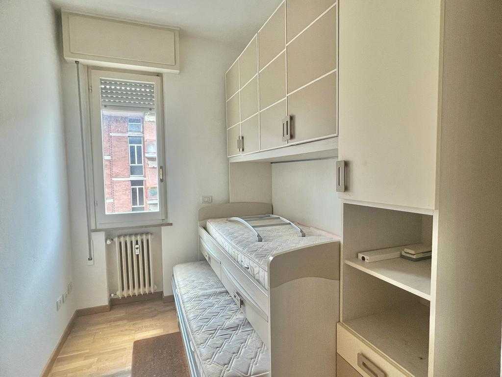  - foto 13