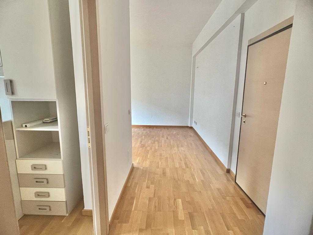  - foto 8