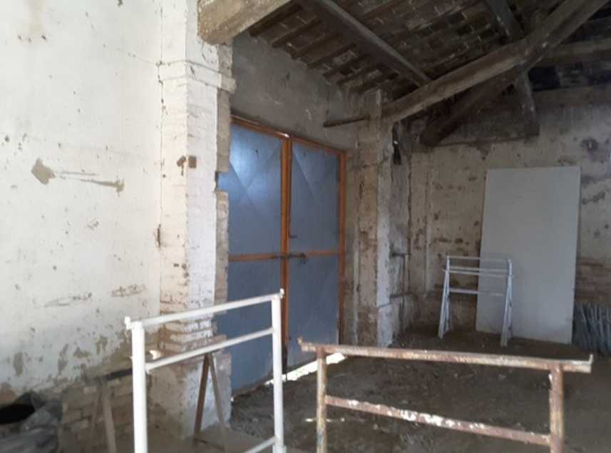  - foto 3