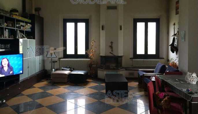  - foto 2