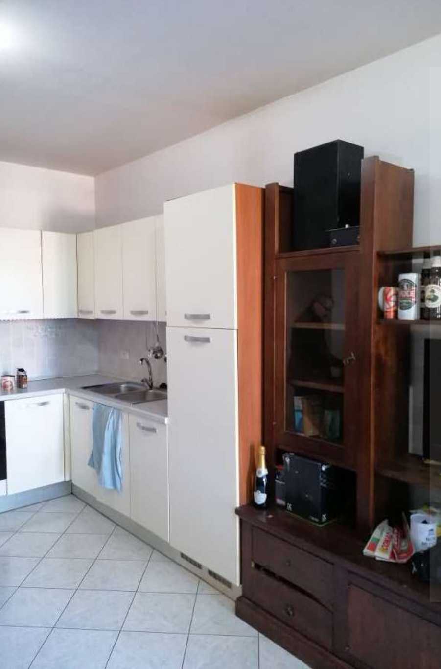  - foto 2
