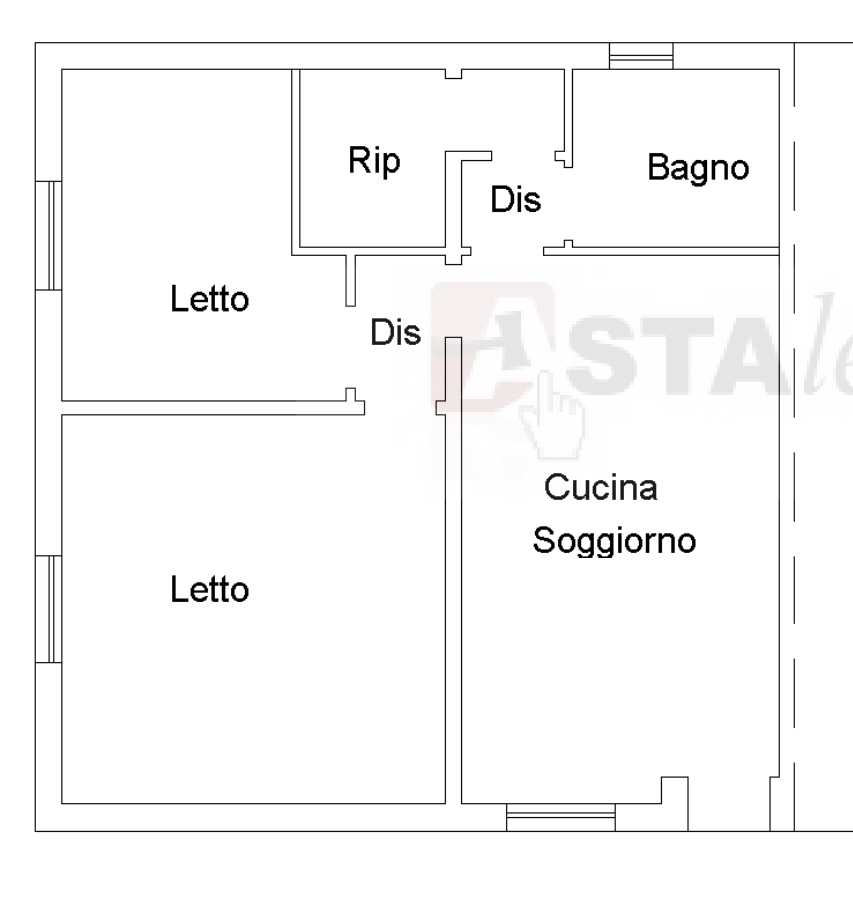  - foto 5