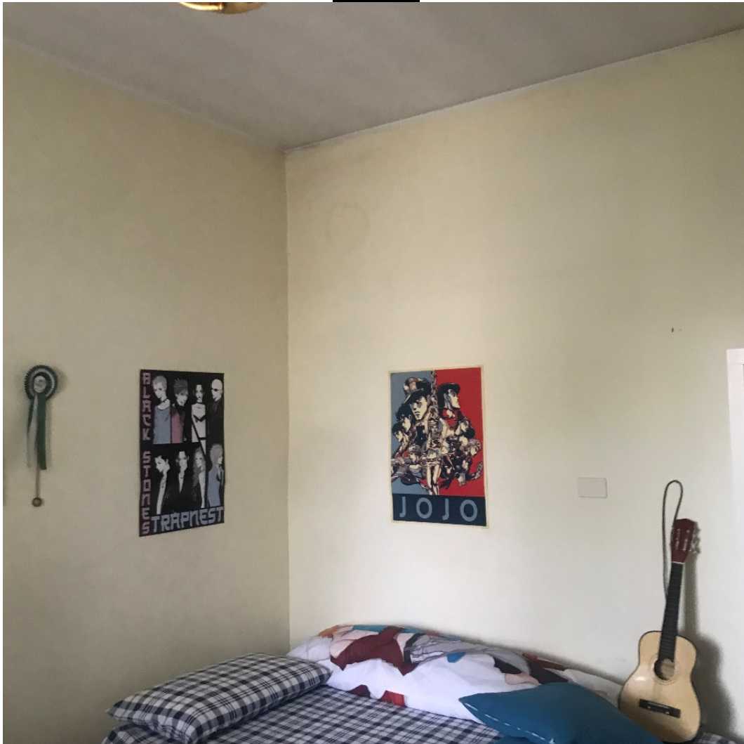  - foto 3