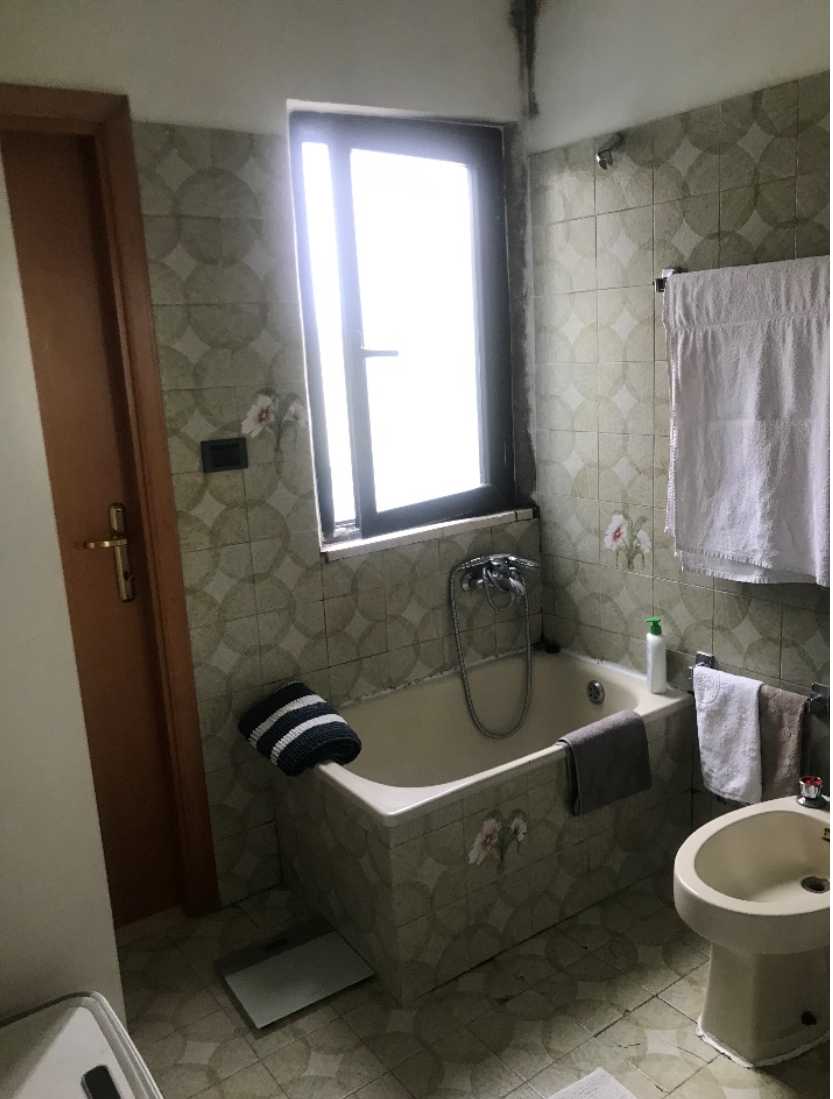  - foto 4