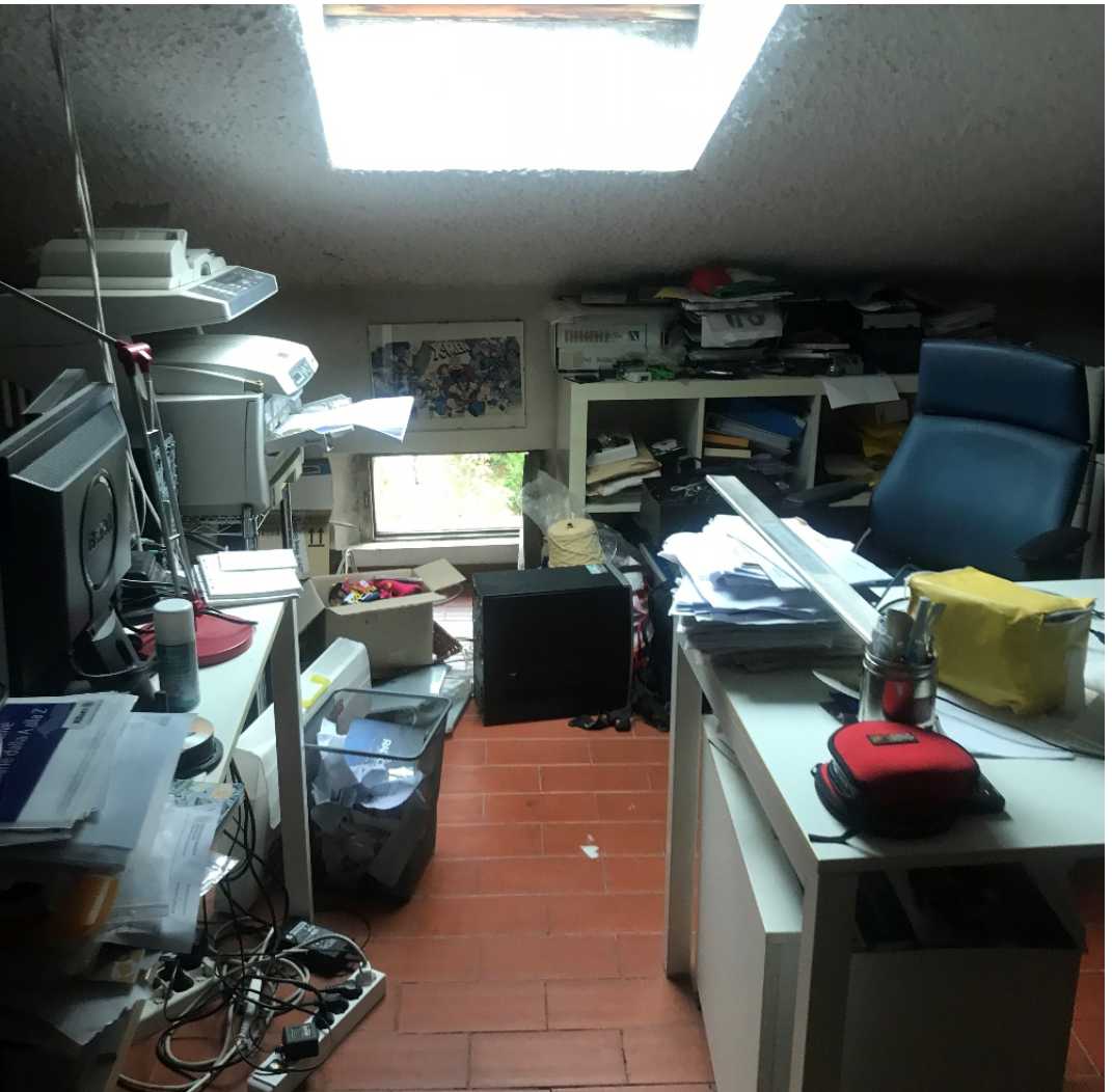  - foto 5