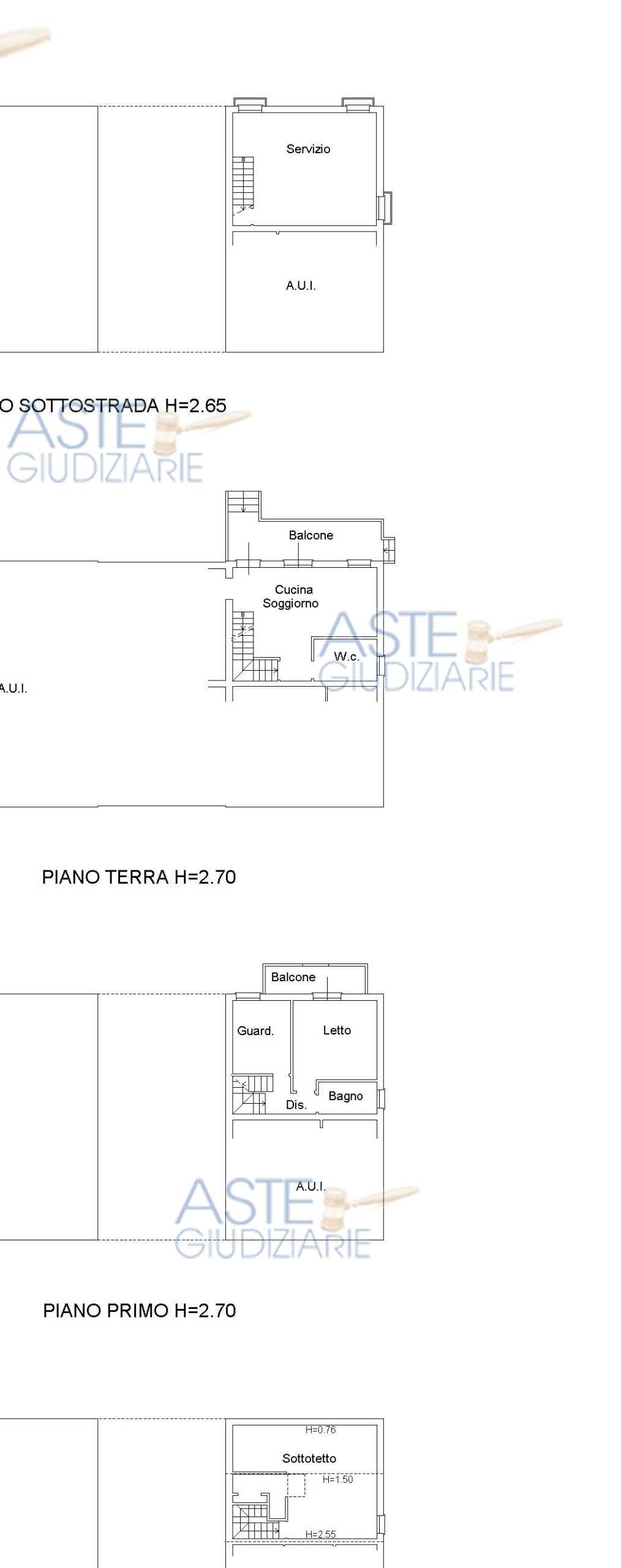  - foto 5