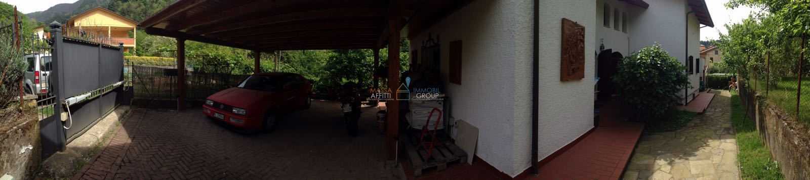  - foto 11