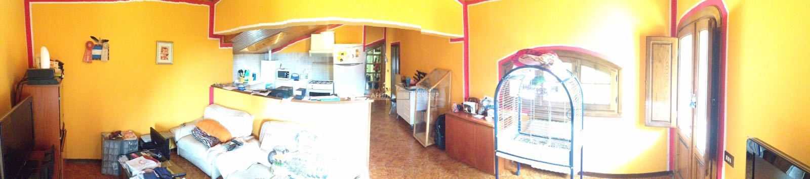  - foto 15