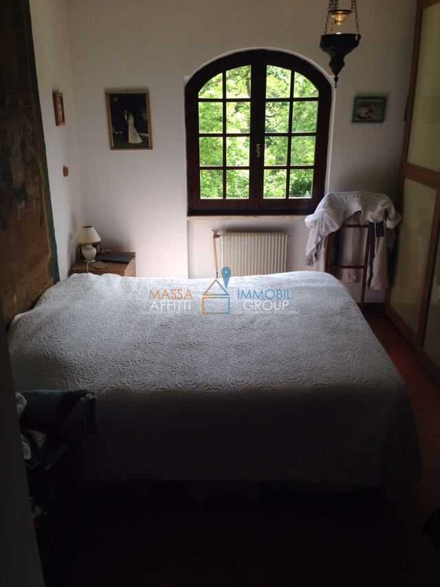  - foto 16