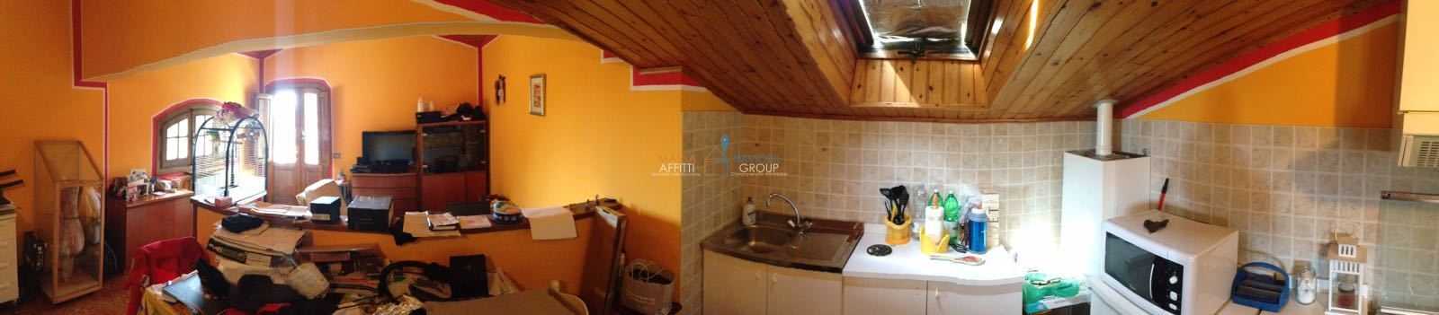  - foto 17