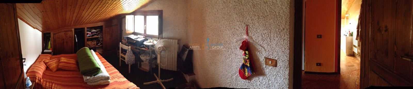 - foto 20