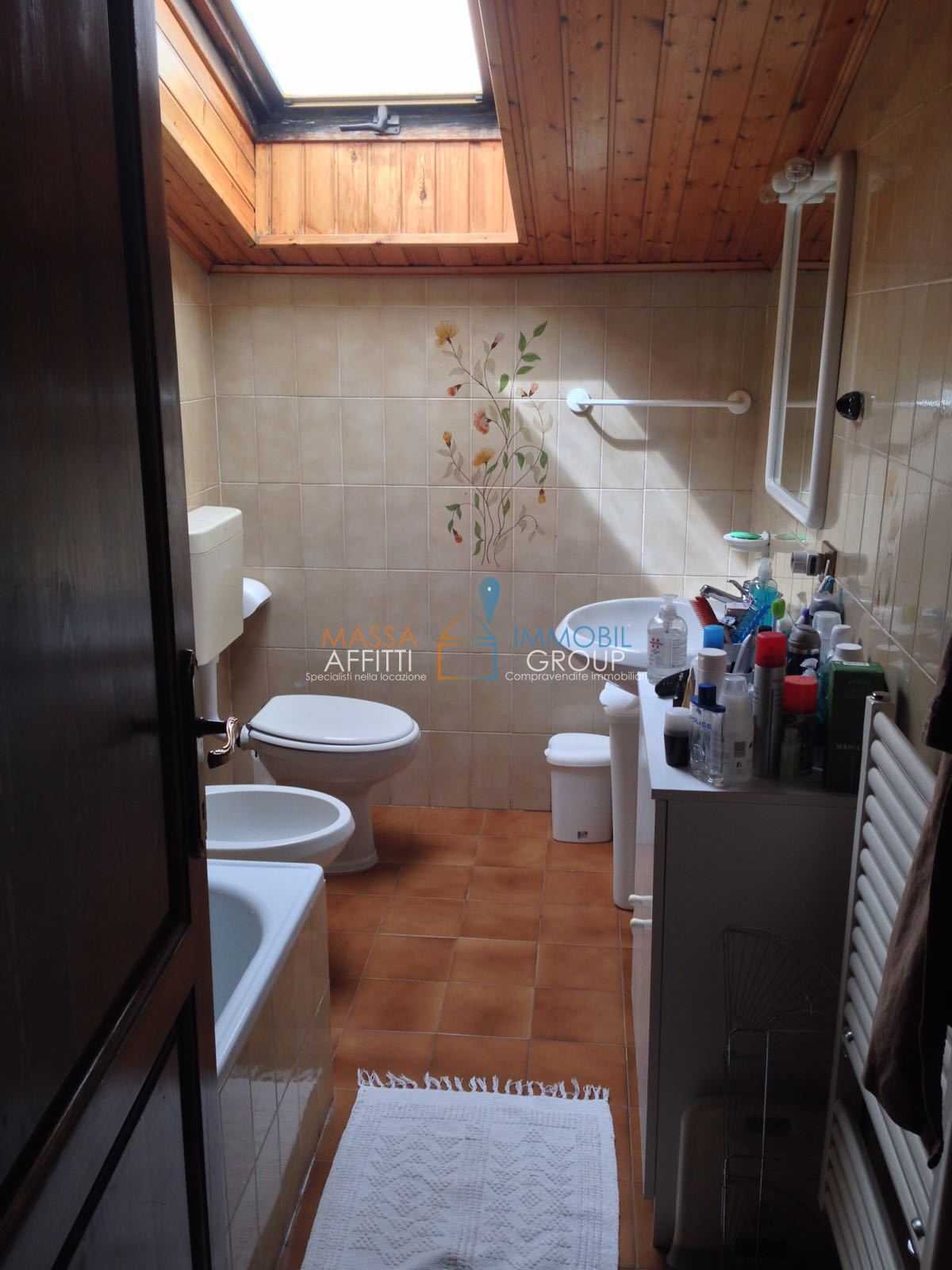  - foto 22