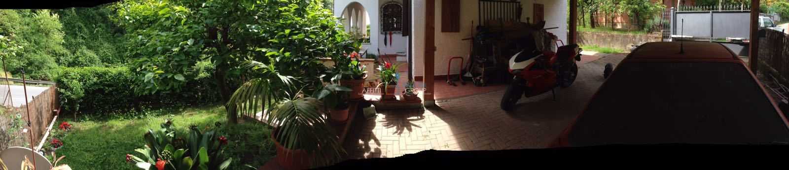  - foto 3