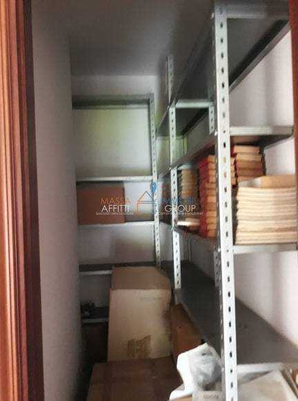  - foto 21