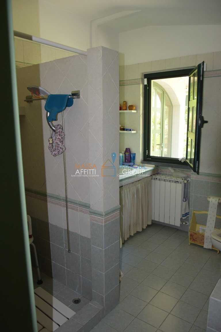  - foto 12