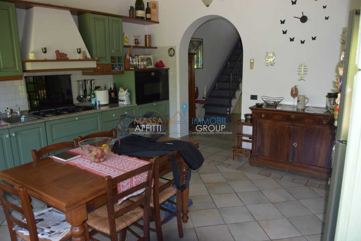 - foto 14
