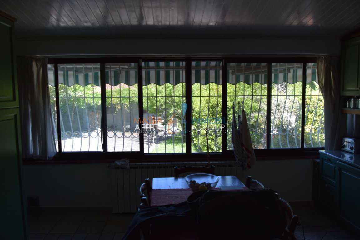  - foto 16