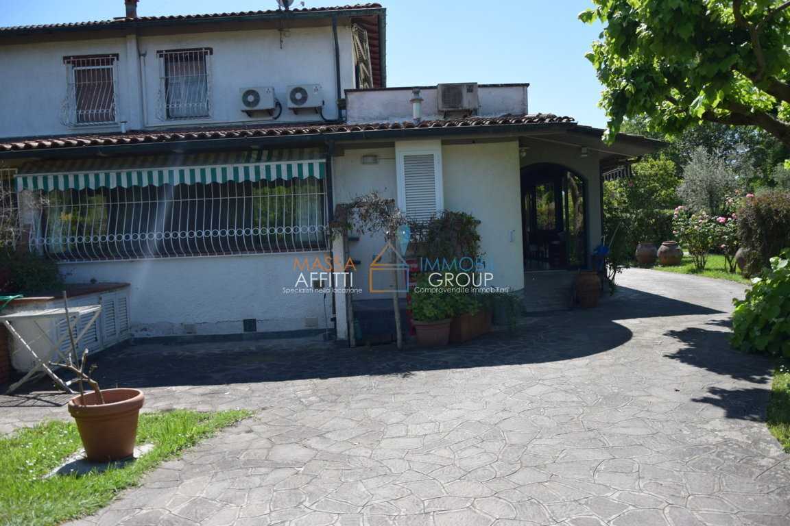  - foto 22