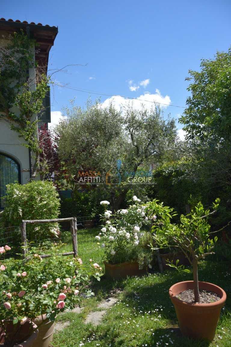  - foto 28