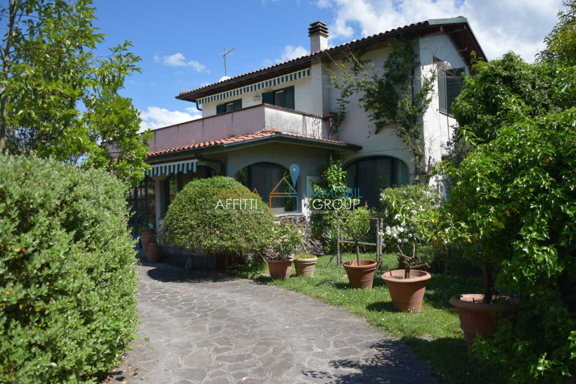  - foto 31