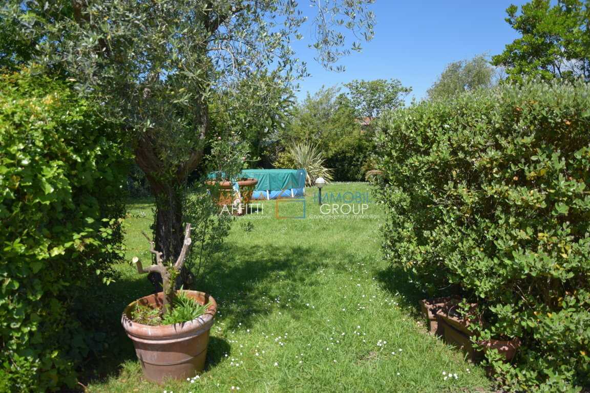  - foto 32