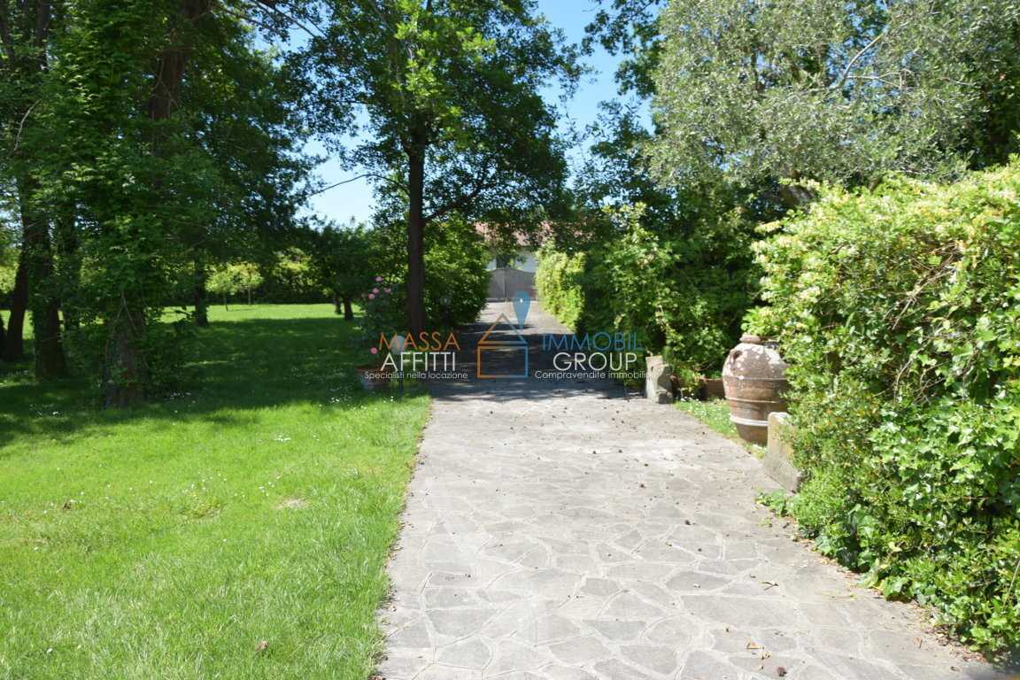  - foto 33