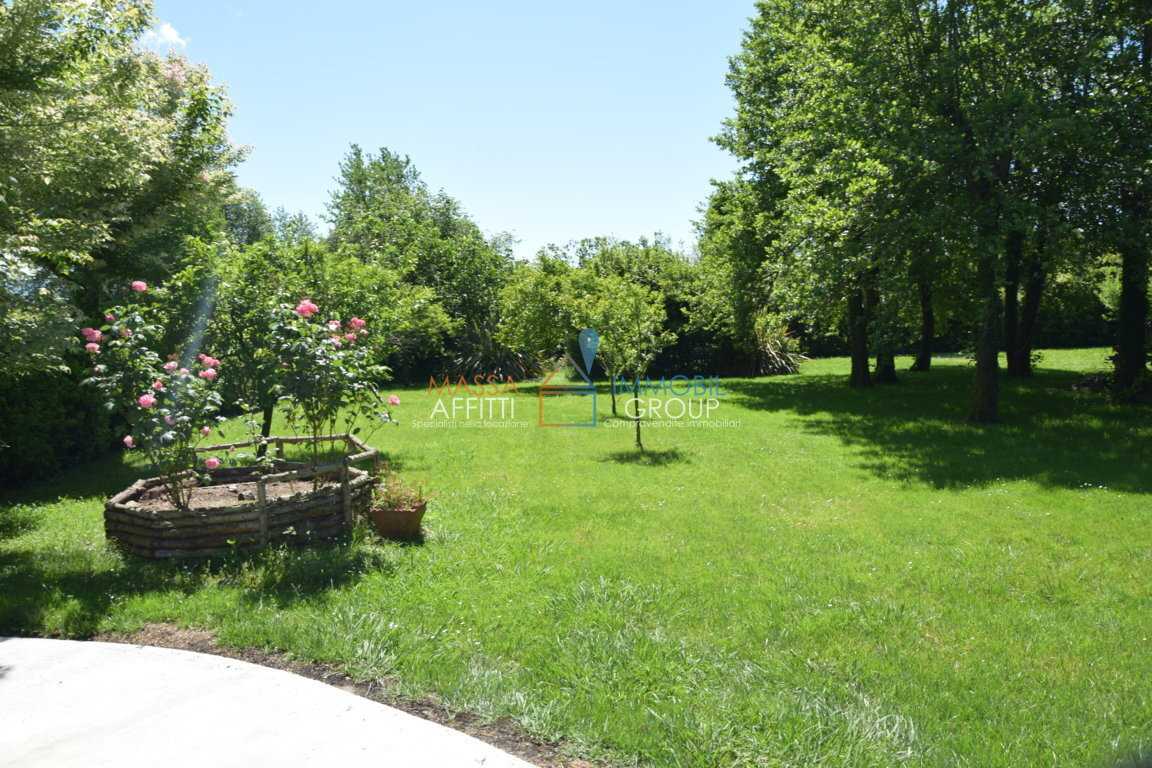  - foto 35