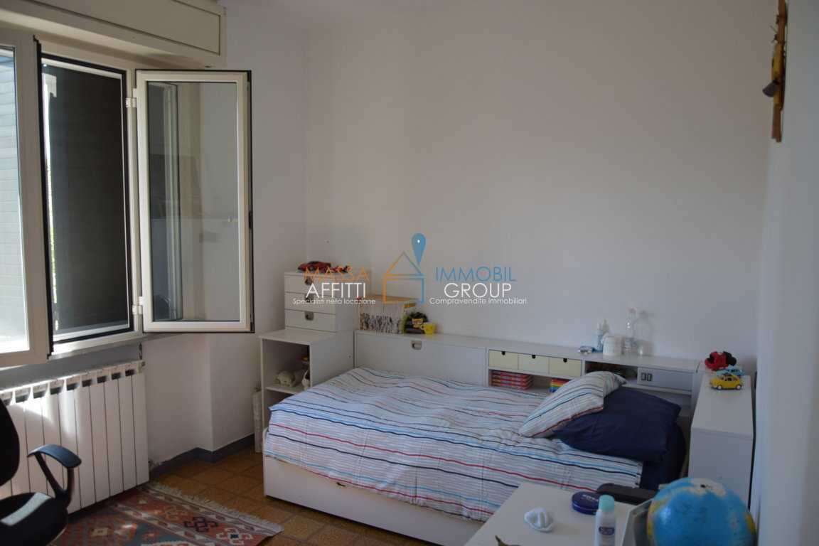  - foto 36