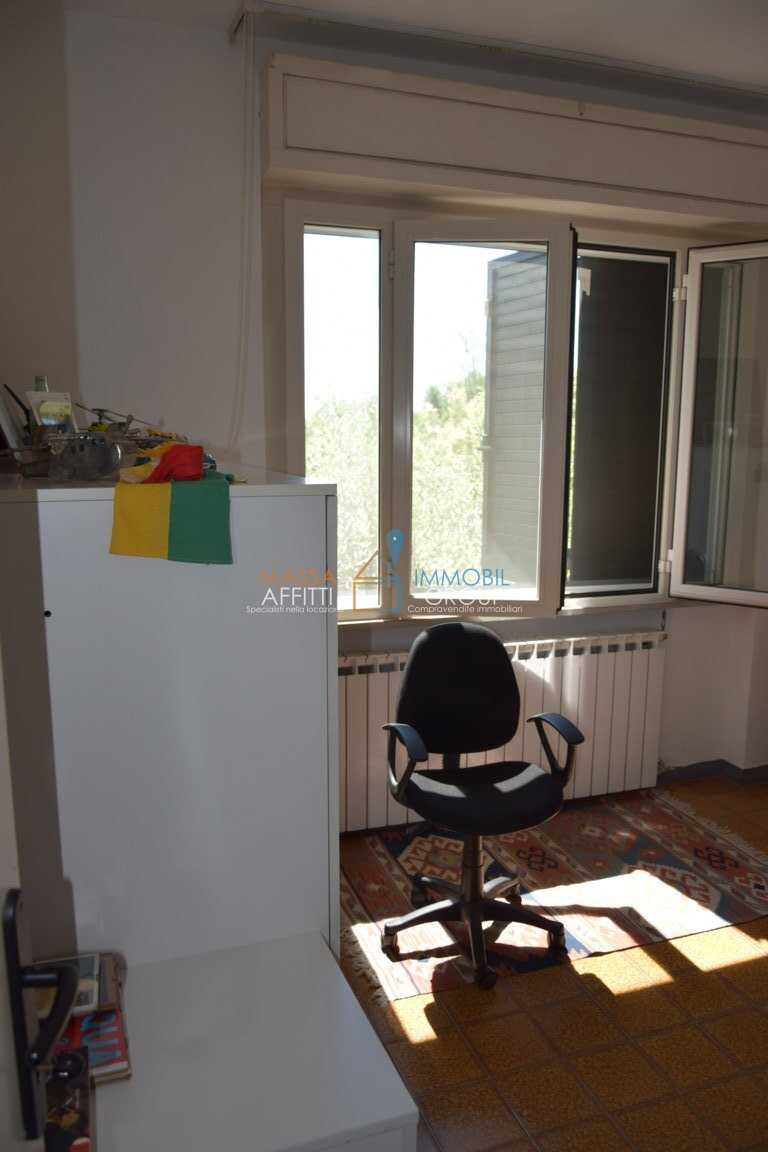  - foto 37